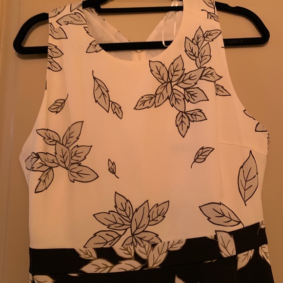 Zara Dress - Picture 2 of 2